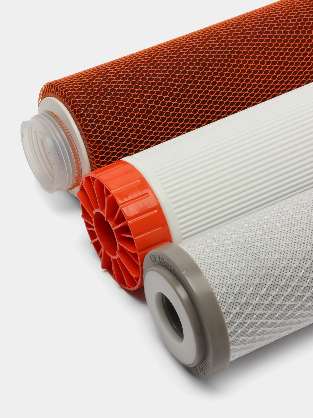 комплект картриджей гейзер макс. гейзер макс фильтры сменные картриджи. комплект картриджей гейзер №6. комплект картриджей гейзер №17. комплект картриджей гейзер смарт макс.