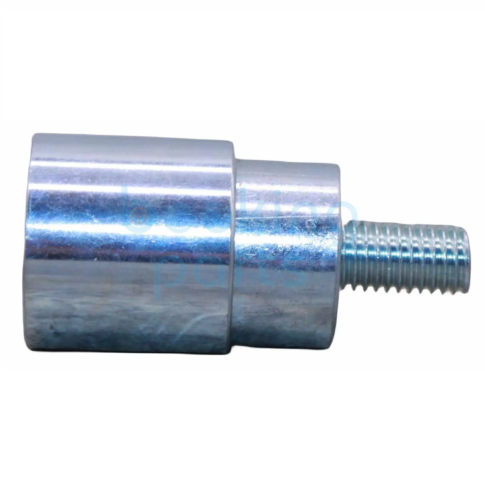 Натяжитель ремня ГРМ TBT71210 481H-1007071 481H1007071 для CHERY A5