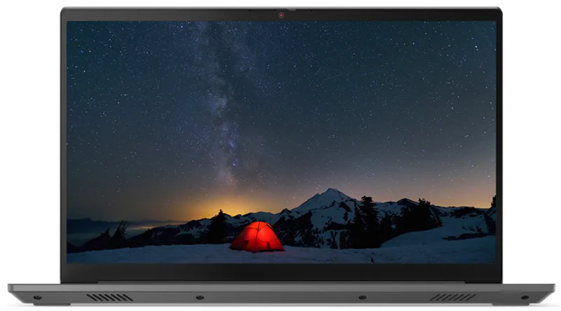 Ноутбук Lenovo 20VE00G2RU |