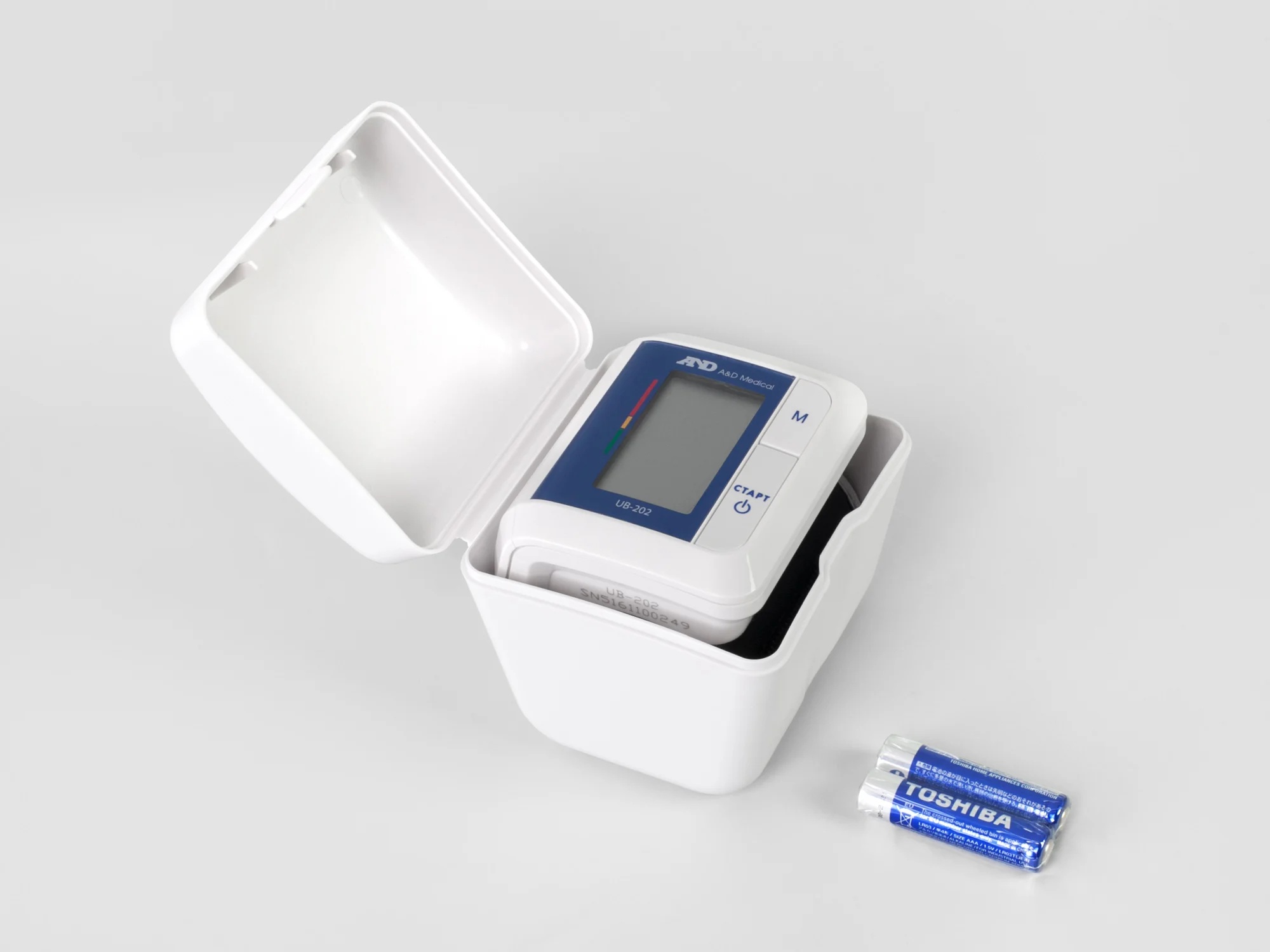 Манжета на запястье and для тонометра ub-505. Тонометр and ub-505. Тонометр and ub-505. Тонометр ub-505 автомат на запястье. Тонометр.