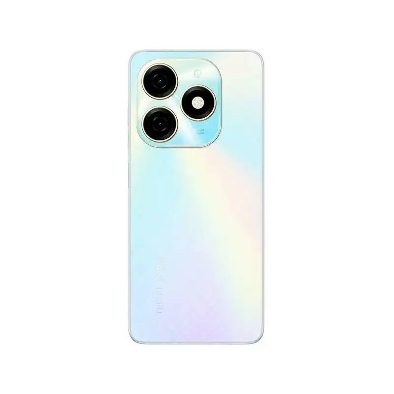 Techno spark 20 4 128. Tecno spark 20 pro 5g. tecno spark 20 чехол. смартфон tecno spark go 2025. techno spark 20 белый.