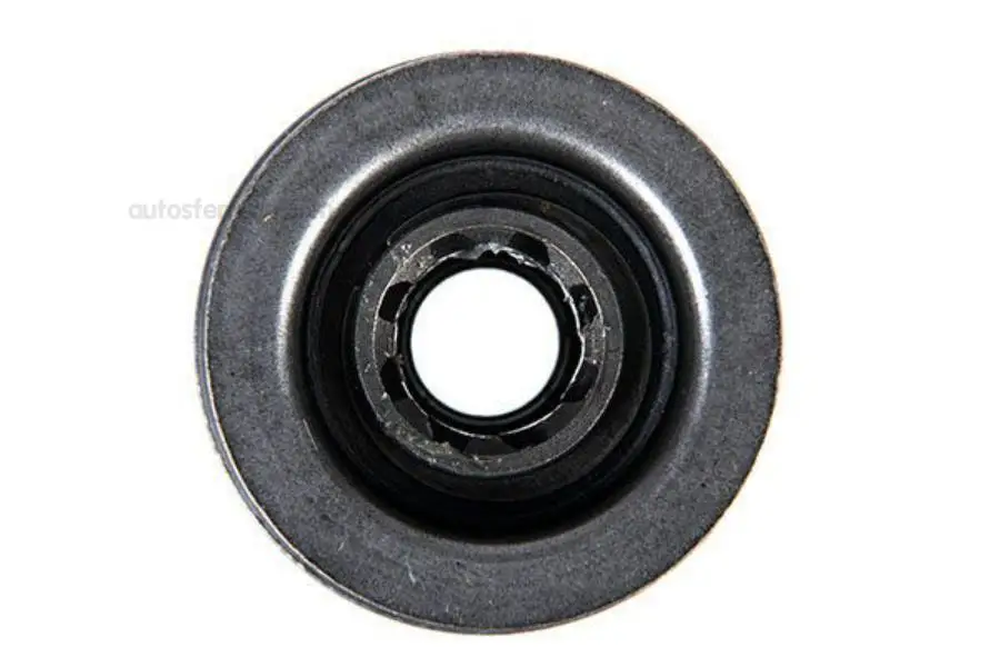 STELLOX 0680234SX бендикс стартера12z CR D32 L45 8шлNissan Qashqai I 16 dCi J10 JJ10 2011 1598ccm R9M