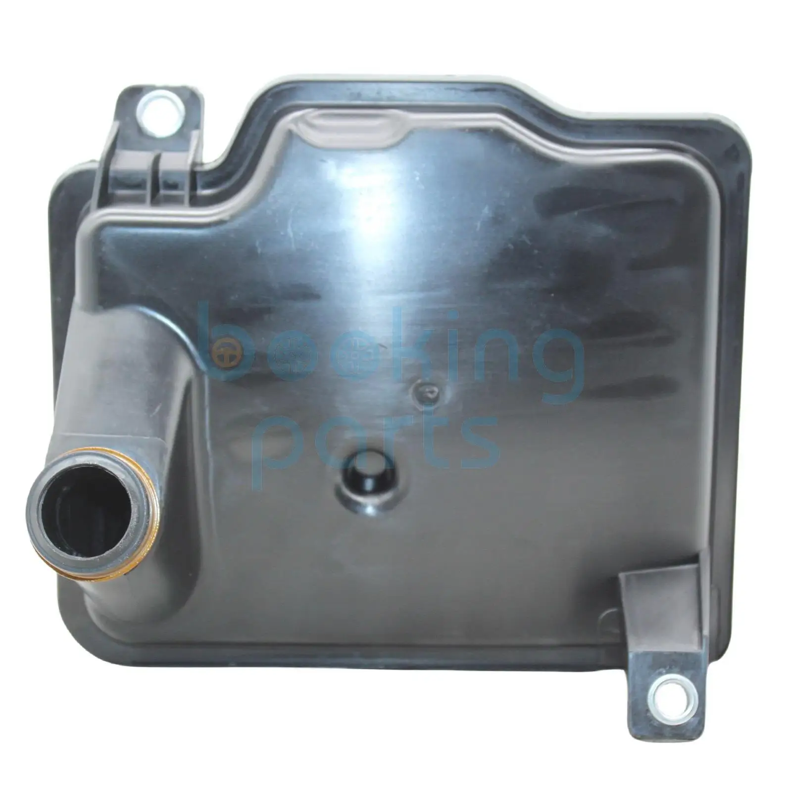 FIK15624 1-6801-8555AA 168018555AA 05078555AA K68018555AA 7B0325433 FT1240 Trans. Набор фильтров для CHRYSLER PACIFICA 04-08