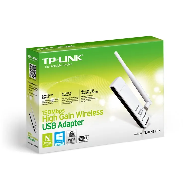 Tp link данные. Wi-fi адаптер tp-link tl-wn722n. сетевой адаптер tp-link tl-wn881nd. tp-link tl-wn881nd. tp link high gain 150 mbps.