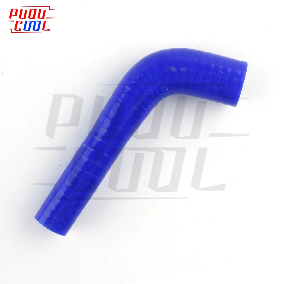 

1Pc Silicone Crossover Pipe to Cam Cover Breather Hose For Vauxhall Astra VXR