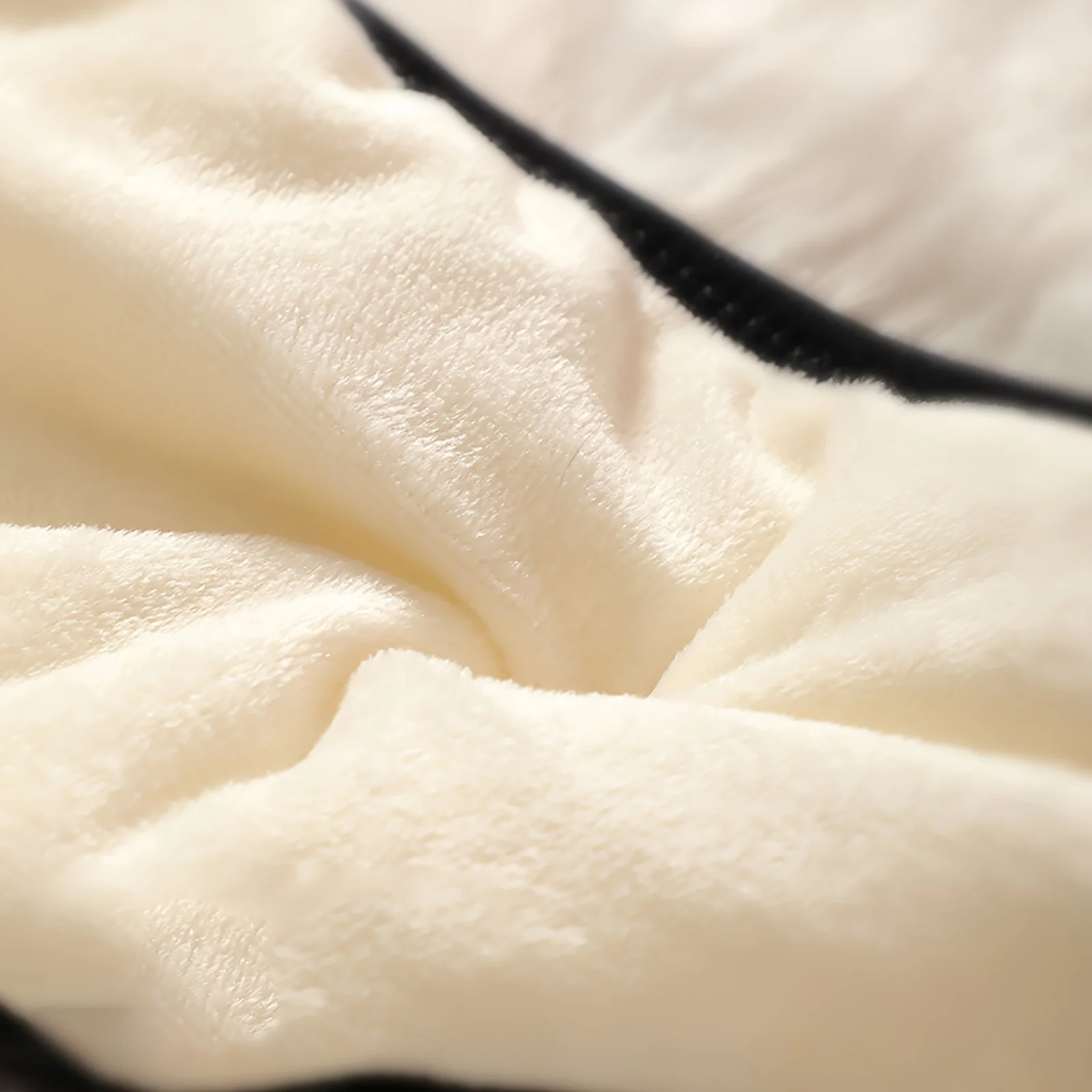 Наушники С Шумоизоляцией Для Сна Звукоизоляционная Маска Глаз Против Храпа