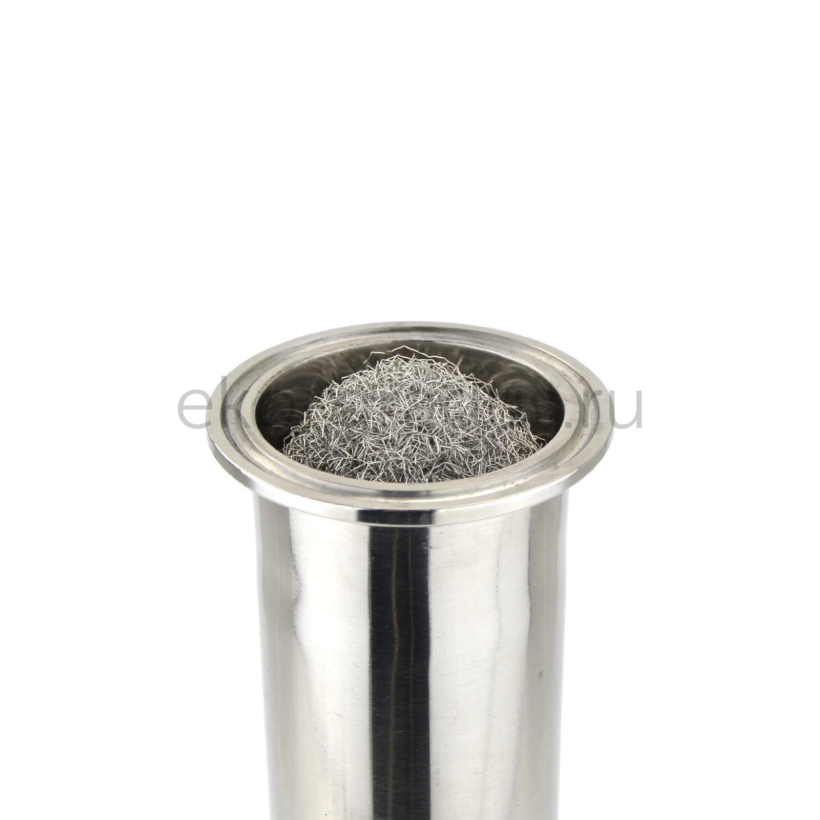 Купить Пыж Для Царги 2 Дюйма