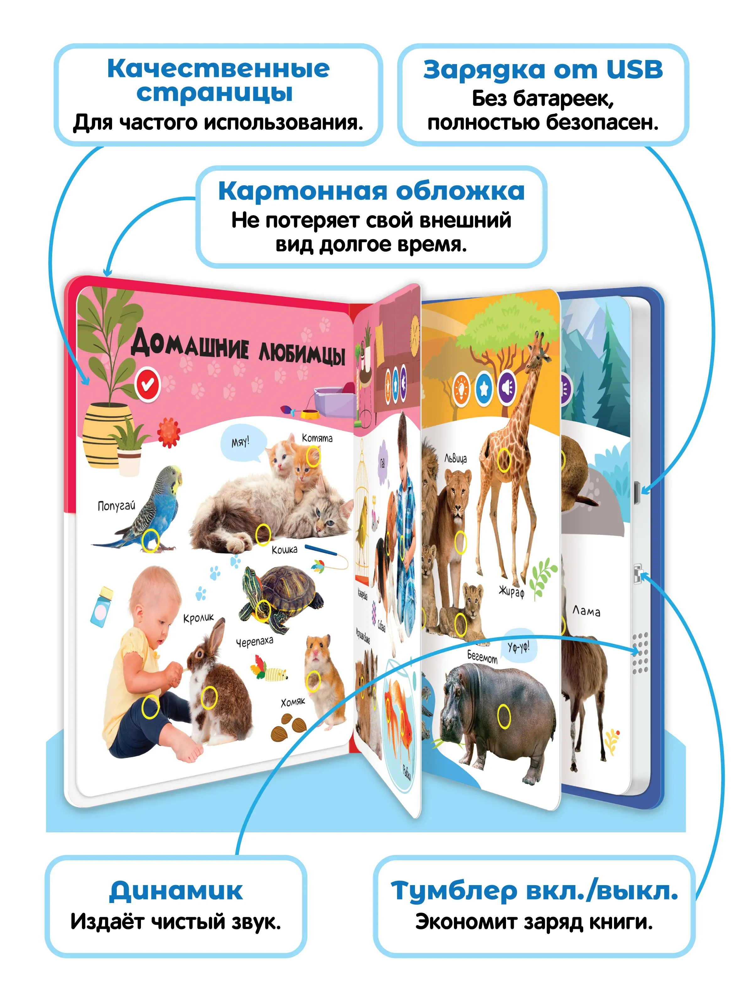 Купить Книгу Говорящий Дом
