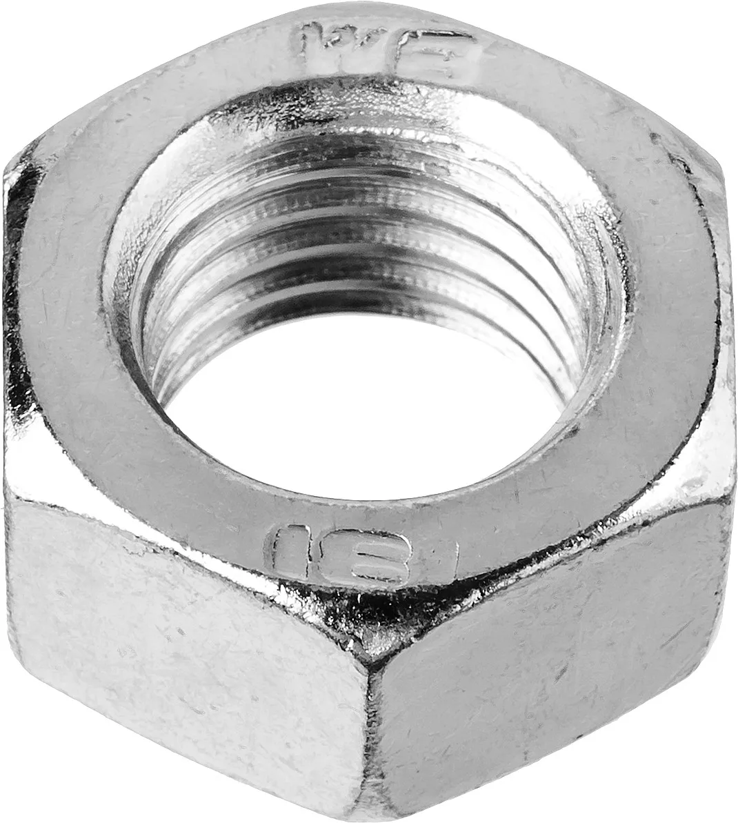 Гайка din 508 м12. Iso 8673. Гайка м24 iso 4032. М10 оц (20кг) гайка к,п 6,0 шестигр (гост5915-70) (iso 4032). Гайка iso 4032-2014.