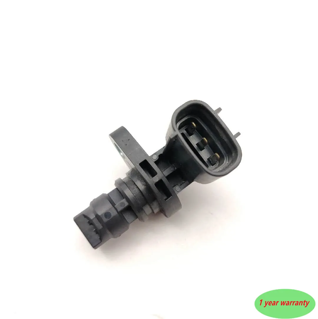 

1pc New High Quality Engine Crankshaft Position Sensor CPS J5T34372 j5t-34372 j5t34372 J5T-34372 For Mitsubishi- fast delivery