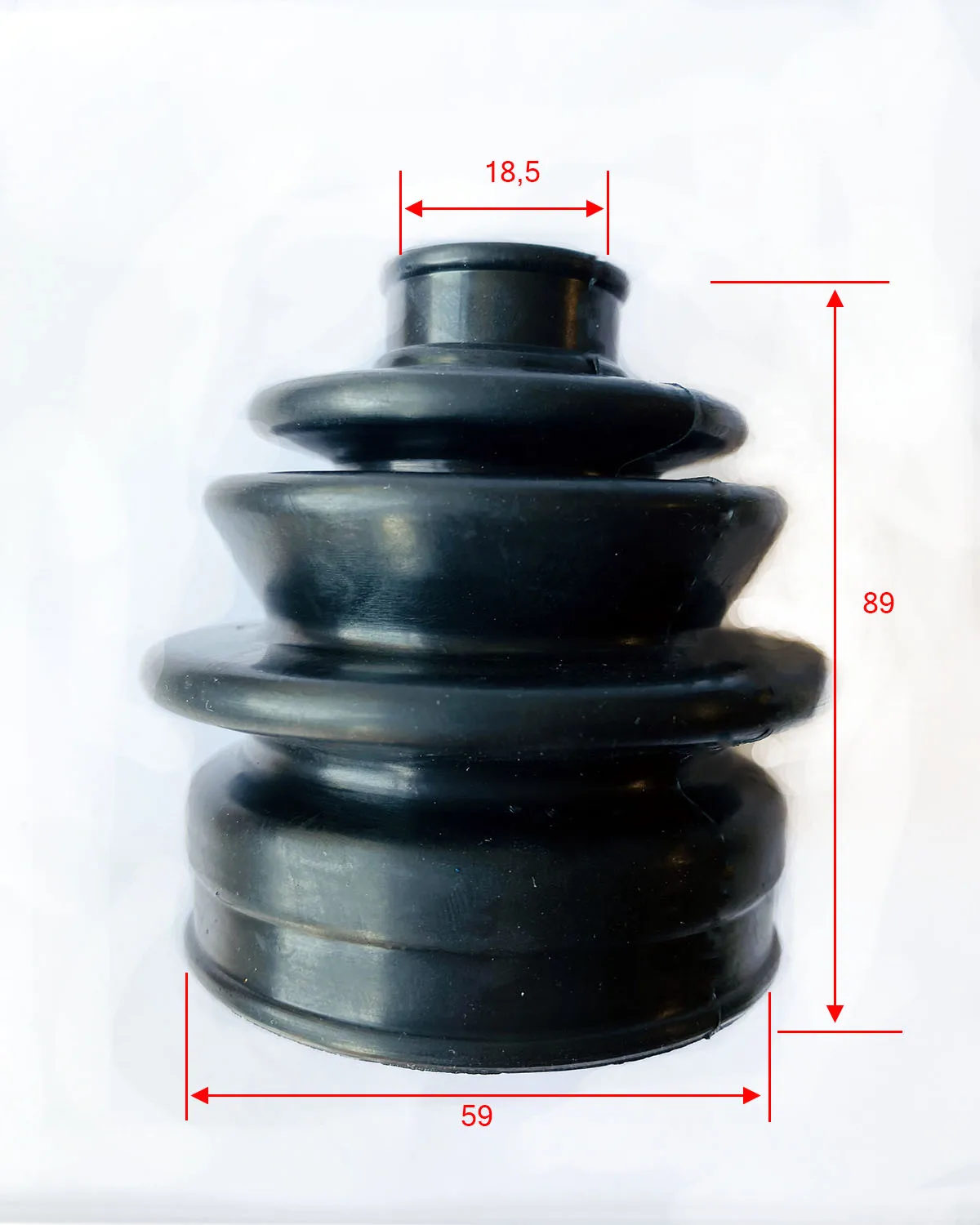28p-2510g-00 3b4-2510g-00 заменяемость. Шрус наружный ямаха гризли 700. Пыльник внешний grizzly 700. Ямаха гризли пыльников. Шрус наружный yamaha grizzly.