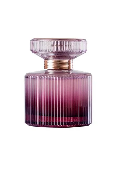 

Oriflame эликсир загадочный Edp 50 мл женские духи
