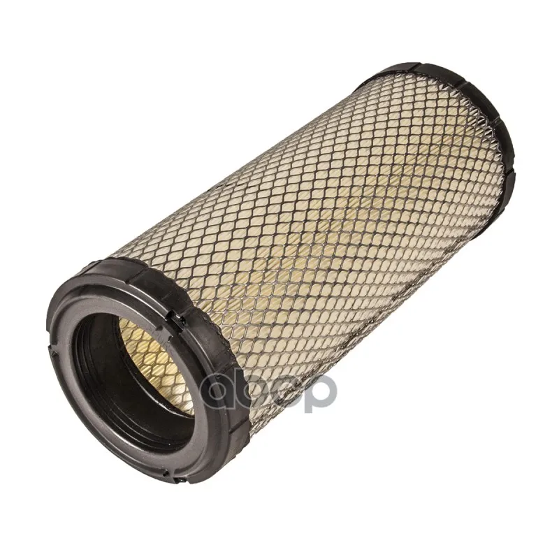 P822768_фильтр Воздушный! H304 D128 D81 Case John Deere Donaldson арт. P822768