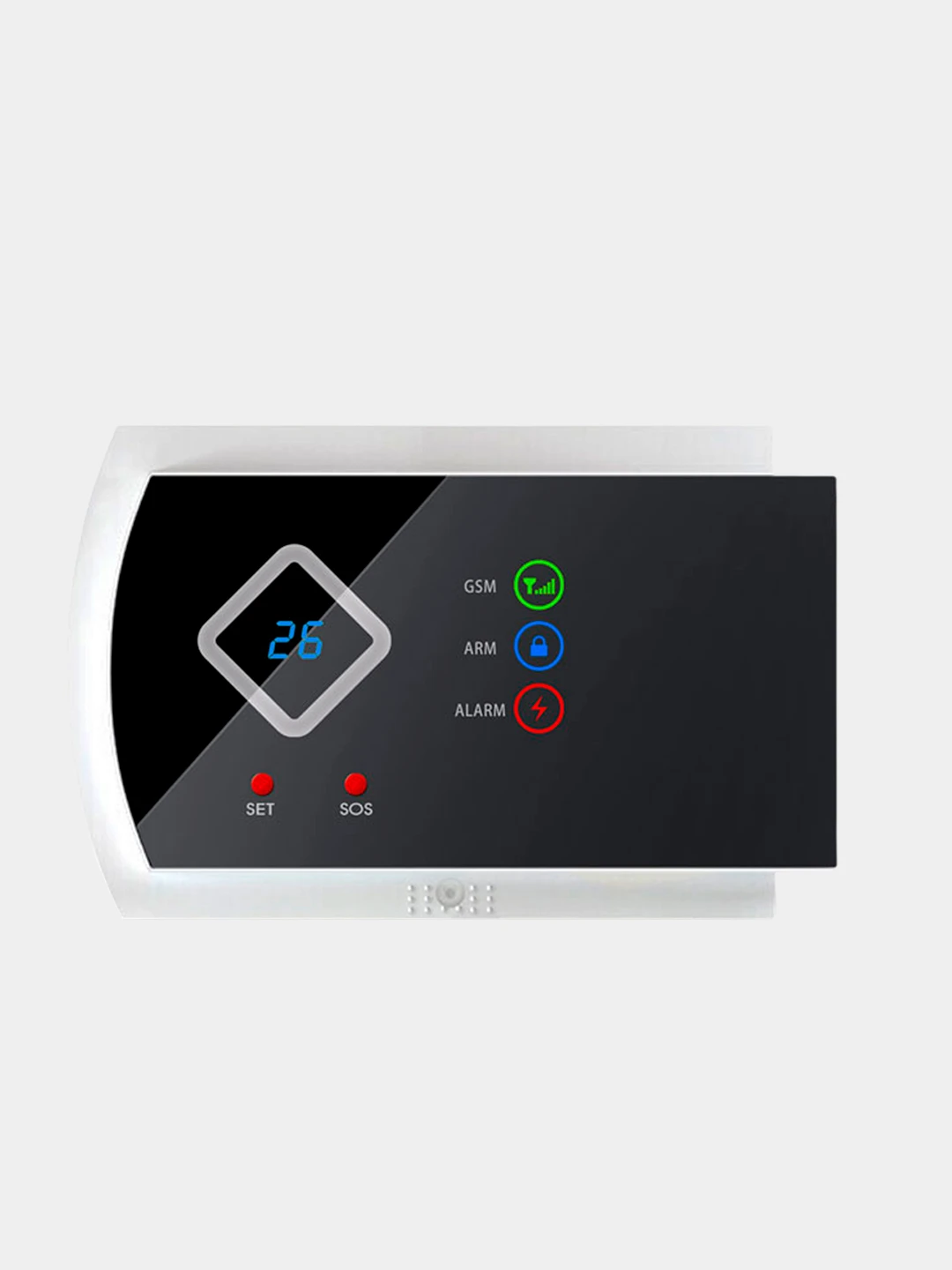 Ru страж стандарт. Pst g90-ws. Ps link сигнализация. Ps link сигнализация. Ps link сигнализация.