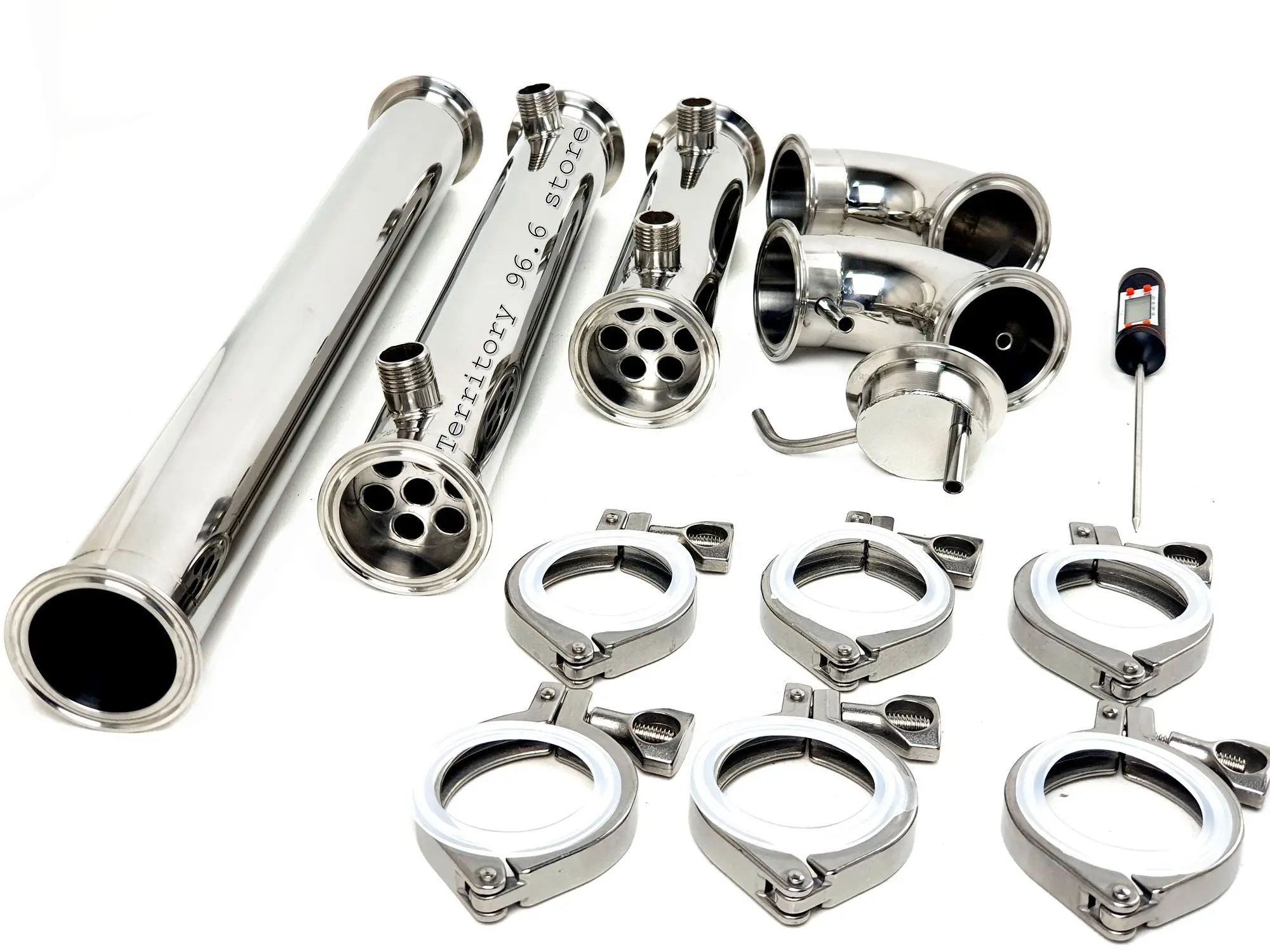 Купить Колонну 2 Дюйма Без Куба