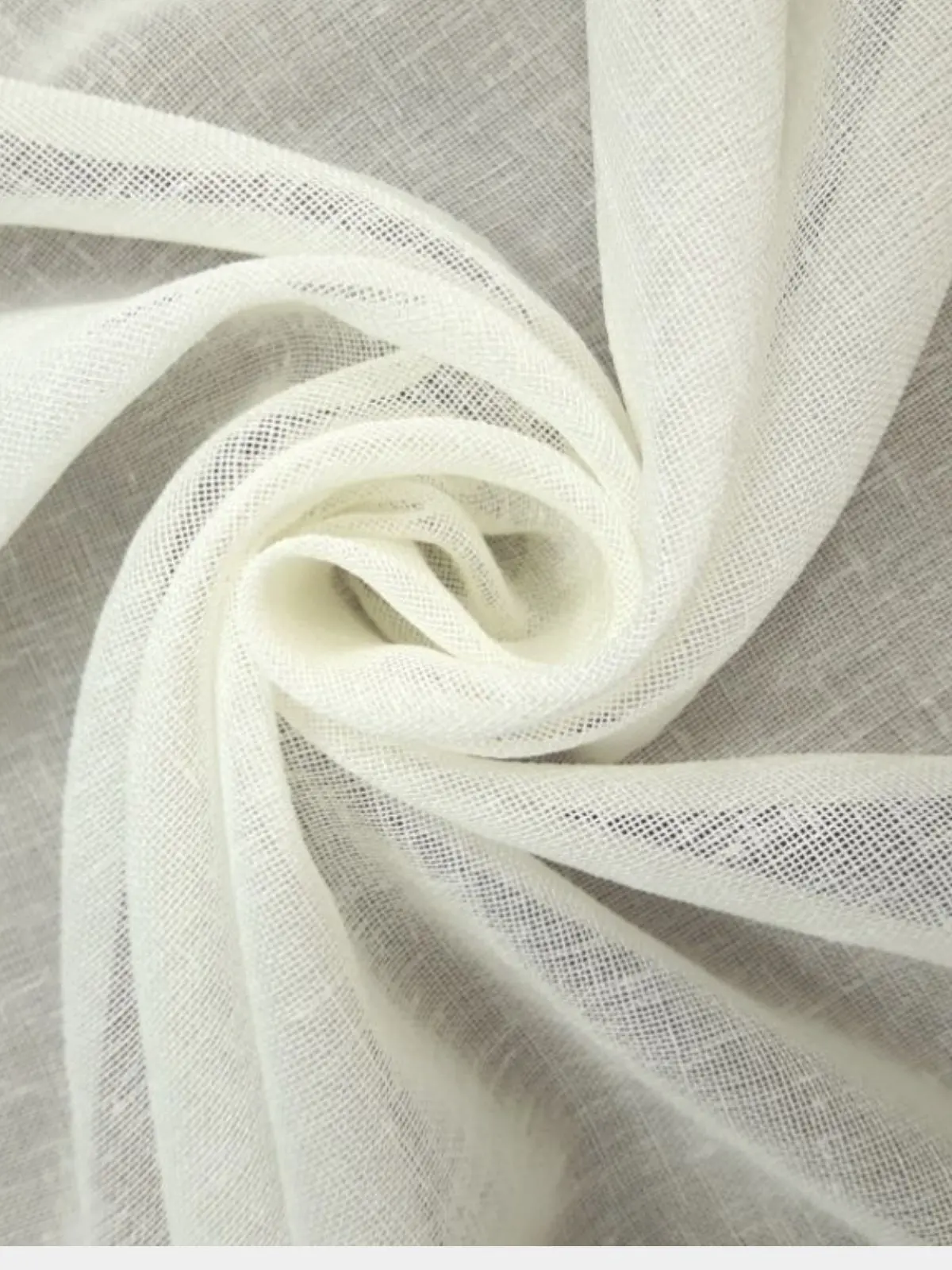 Тюль голубая леруа мерлен. Ткань для штор. Как называется ткань для штор. Вуаль тд текстиль ht vual-w/300 v. Вуаль геншин.