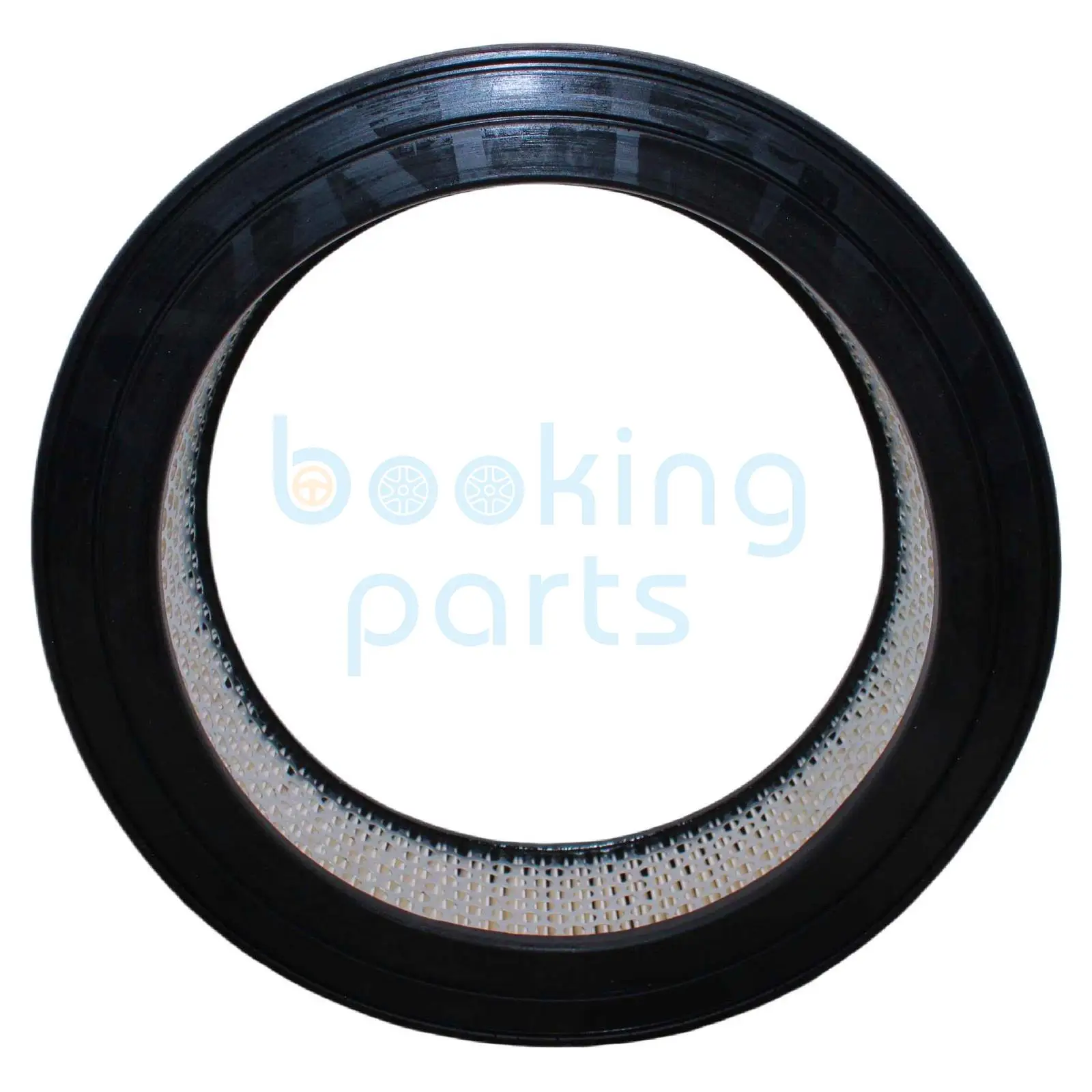 Воздушный фильтр AIF21339 MD603015 CA2610 5142150030 2811321340 2811321300 Z133 MD603014 MD603800 для MITSUBISHI COLT a15 _ A 78-84