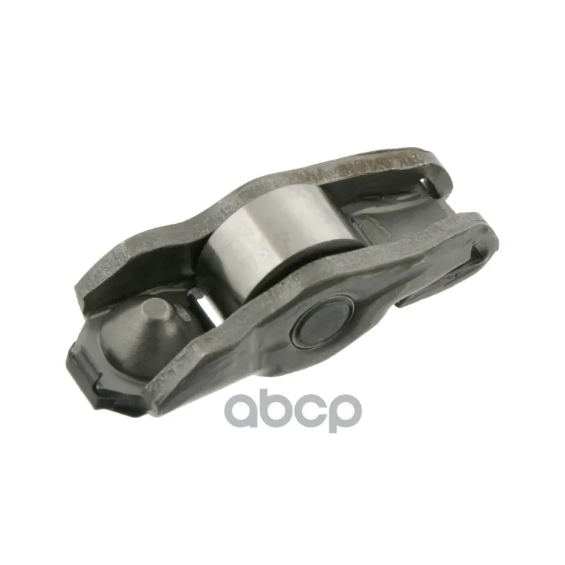 Коромысло Клапанов Двигателя Fiat Doblo,Idea,Panda 1.3jtd 04- 28344,93177315,73501138 Swag арт. 70928344