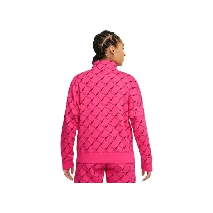 Рисунок 2 - Nike Спортивная одежда