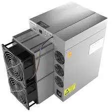 AK BEST OFFER BUY 2 GET 1 FREE Bitmain Antminer KS5 (20Th/s)