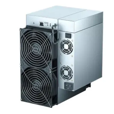

Большая скидка на продажи GOLDSHELL LT LITE - DOGECOIN MINER (1620MH)