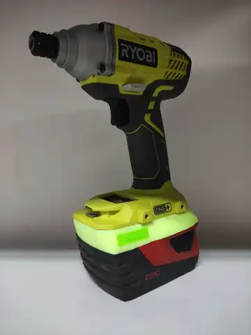 Ryobi hilti adapter - купить недорого | AliExpress