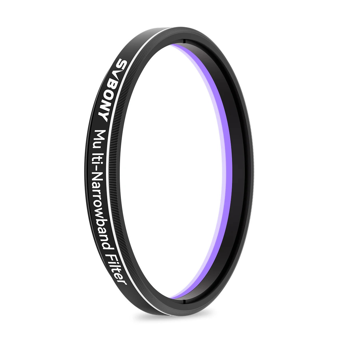 

Фильтр SVBONY SV240 для астрофотографии