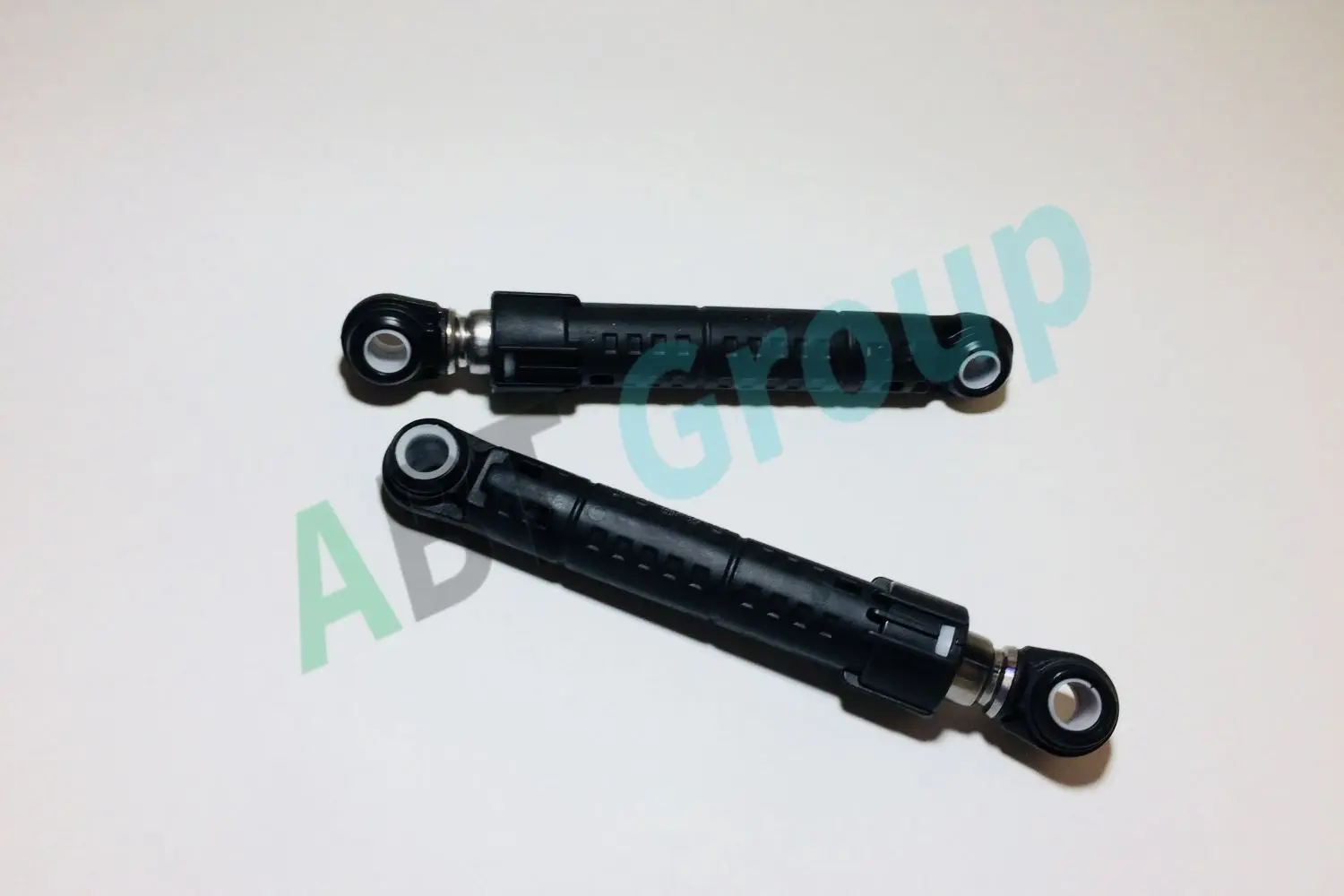 Купить Амортизаторы Для Стиральной Машины Лж