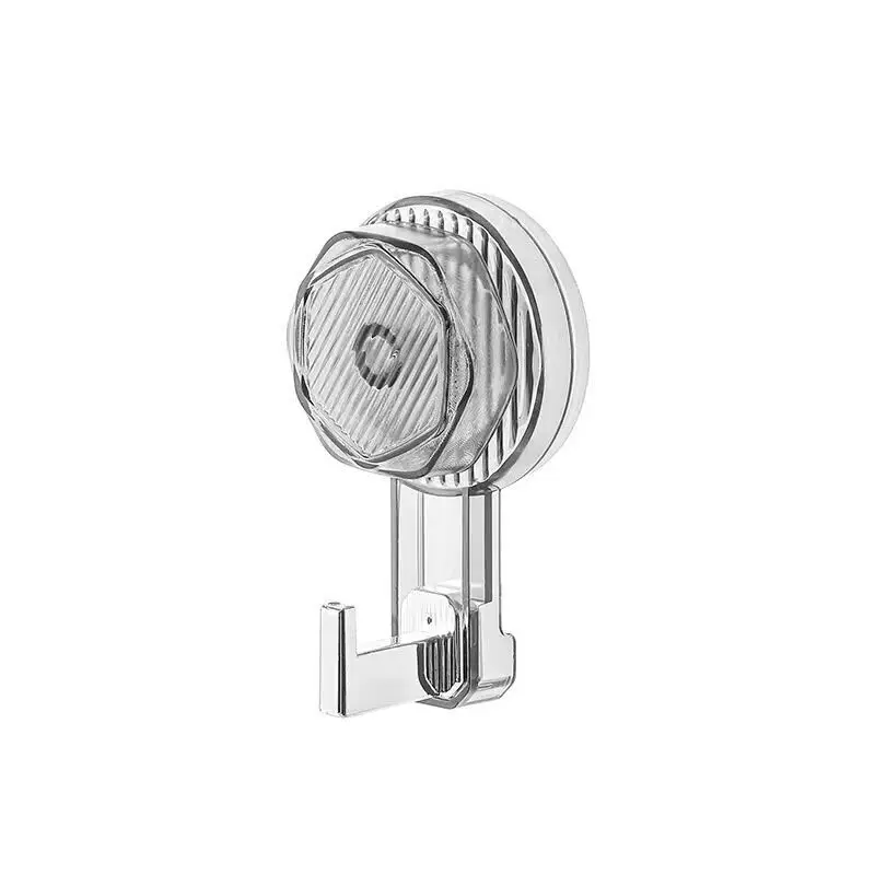 Подвижная Домашняя Крепежная Присоска Кухня ТуалеТ Без Пробоин КлейКий