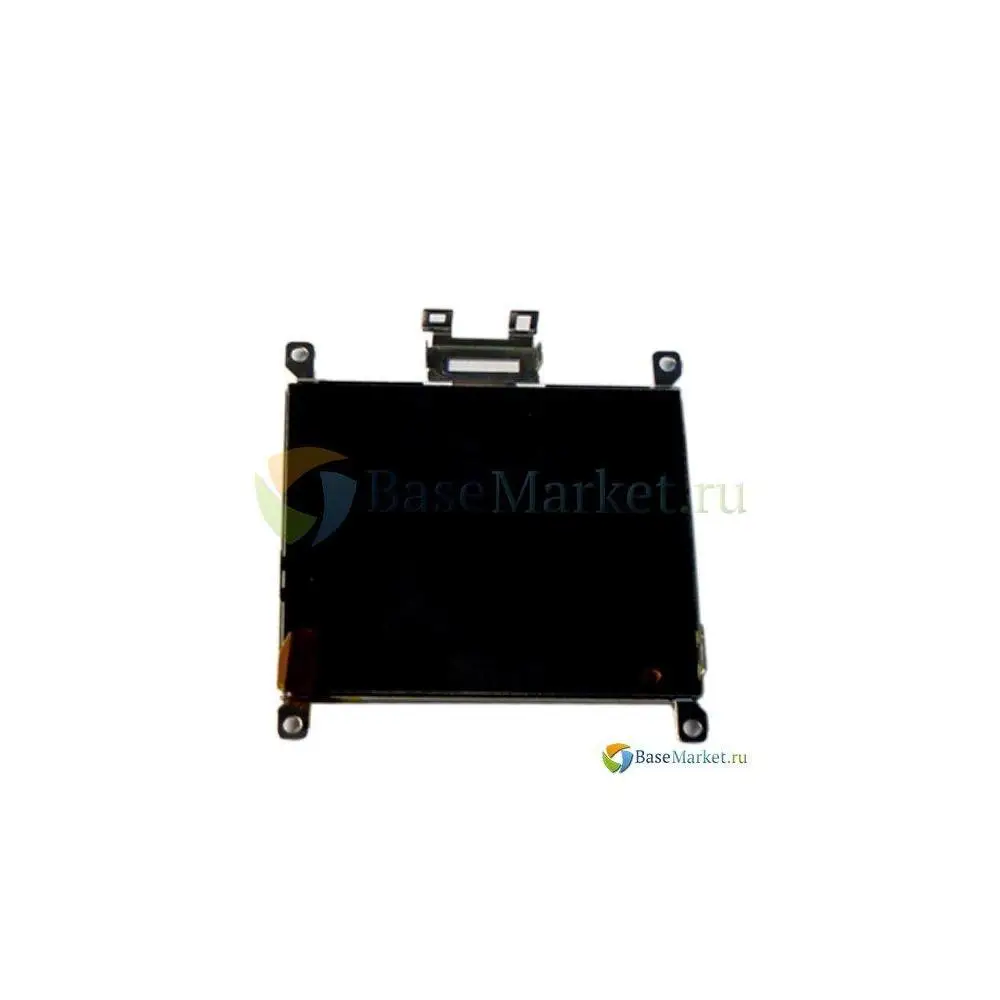 ЖК-Дисплей для Sony Ericsson M1i Aspen с сенсорным экраном дигитайзер замена - купить по