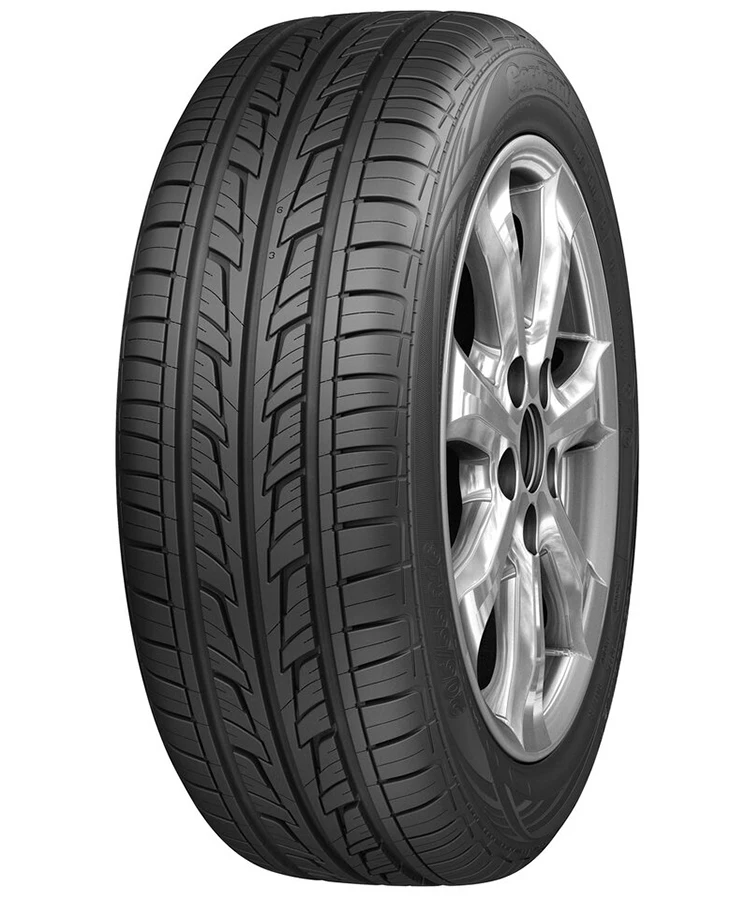 Cordiant 185/60R14 82H Road Runner PS-1 | AliExpress