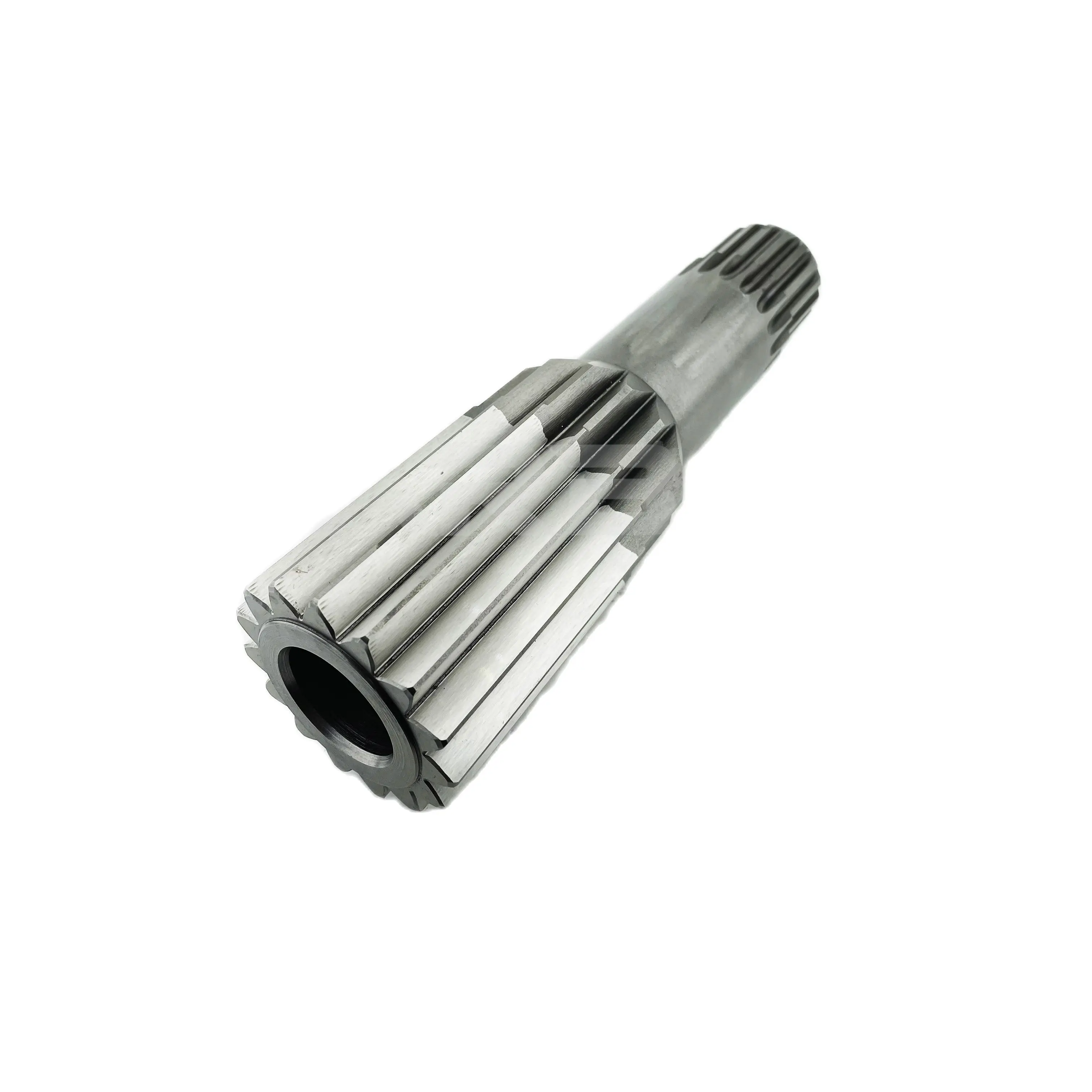 

Зубчатый Вал, совместимый с John Deere Aftermarket R551706 Z15, разные запасные части, запасные части для сельского хозяйства
