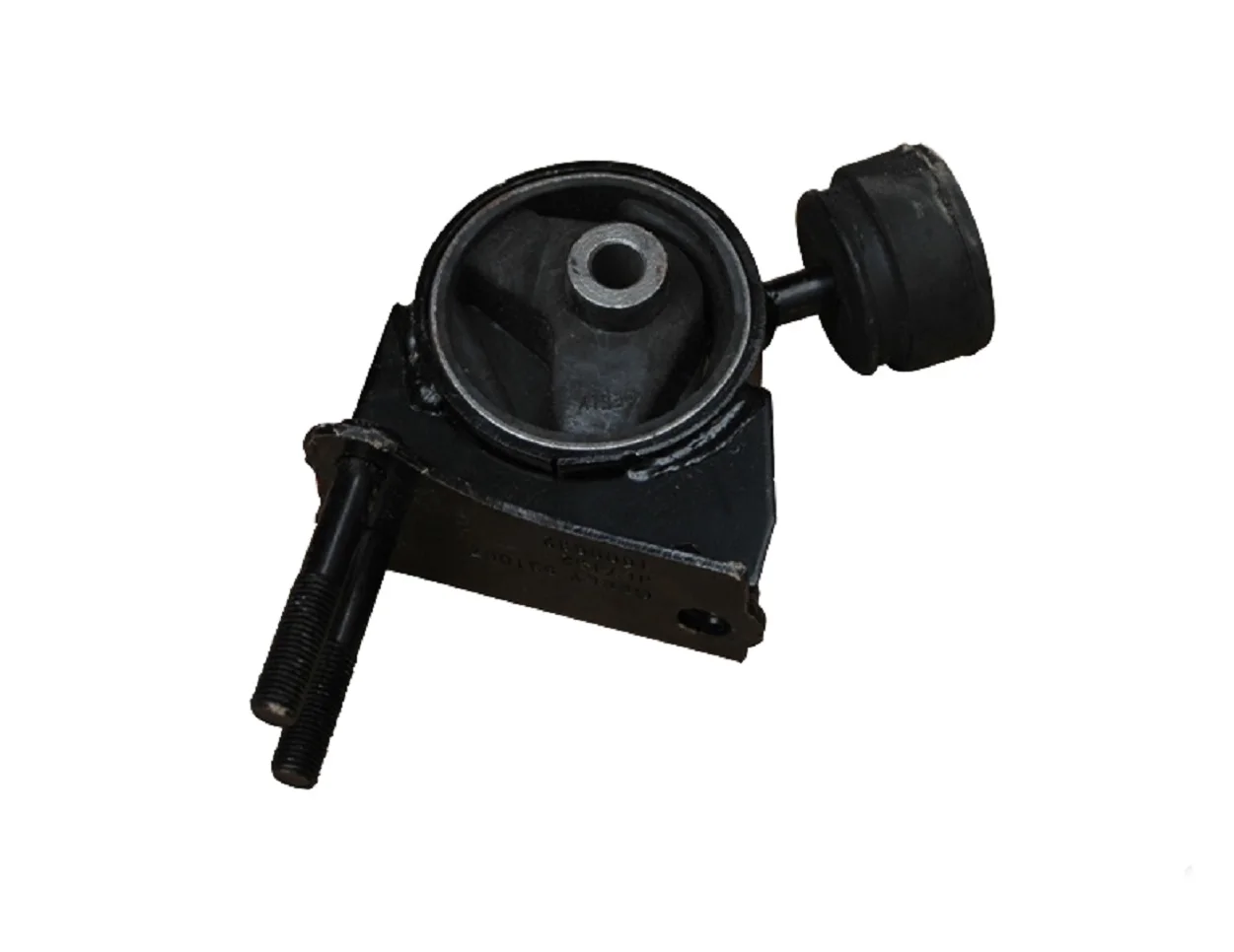 Опора двигателя джили мк кросс. Левая подушка двигателя geely gc6. Подушки джили мк кросс. Опора двигателя джили мк кросс. Подушки джили мк кросс.