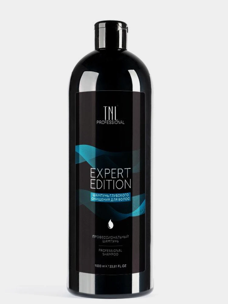 Daily care шампунь. шампунь студио для окрашенных волос. шампунь care +, dove. шампунь keratin. шампунь с кератином для волос профессиональный.