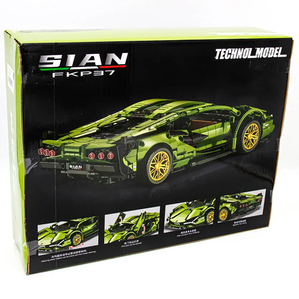 Конструктор lamborghini sian fkp 37. Конструктор lamborghini sian fkp 37 1:14 / техник 1273 деталей 49001. Lamborghini sian fkp 37 lego. Конструктор technic lamborghini sian fkp 37. Конструктор sy sy08600 lamborghini sian fkp 37 1:14.
