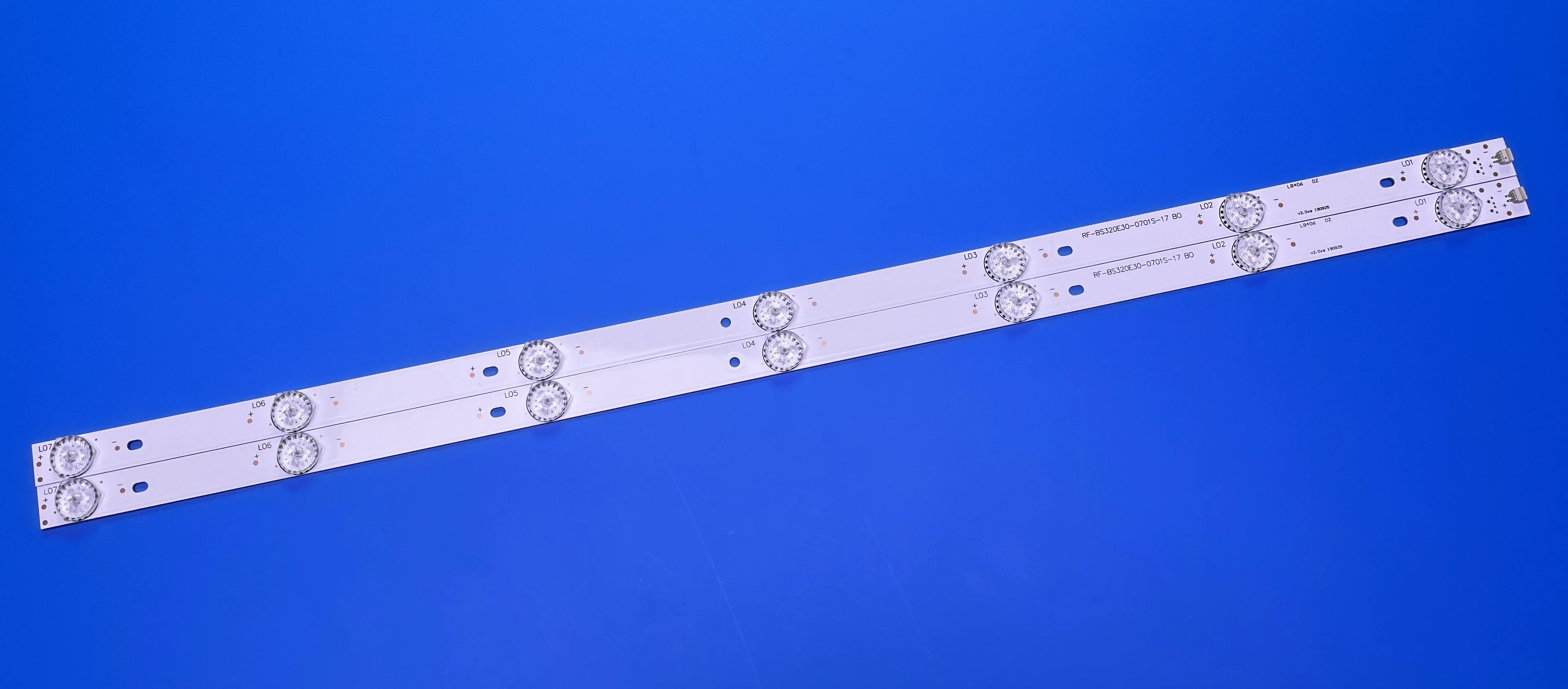 Подсветка Для Телевизора Bbk Купить