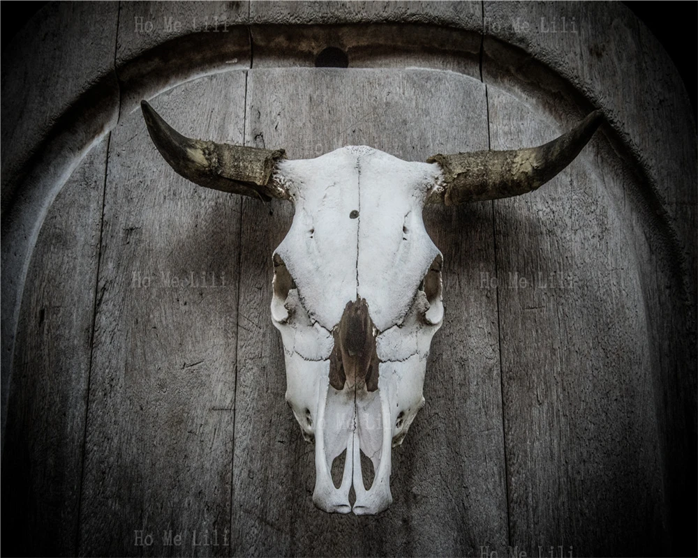 Различные старые американские номерные знаки для автозаправочной станции Route 66