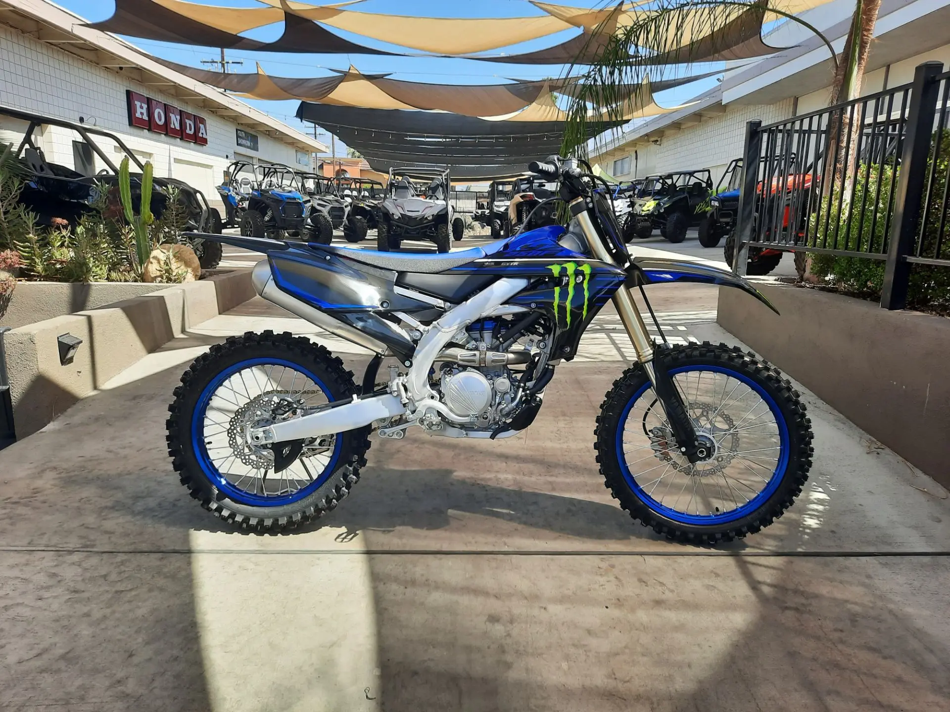 

Лучшее предложение на 2020/2021/2022 YZ250F YZ250FX YZ250X YZ450F велосипед-внедорожник, все модели, купите 3 и получите 1 бесплатно