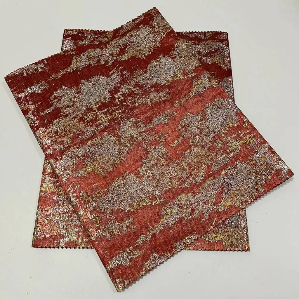 3D швейцарский головной убор Sego 2025 г. нигерийский толстый SEGO роскошный