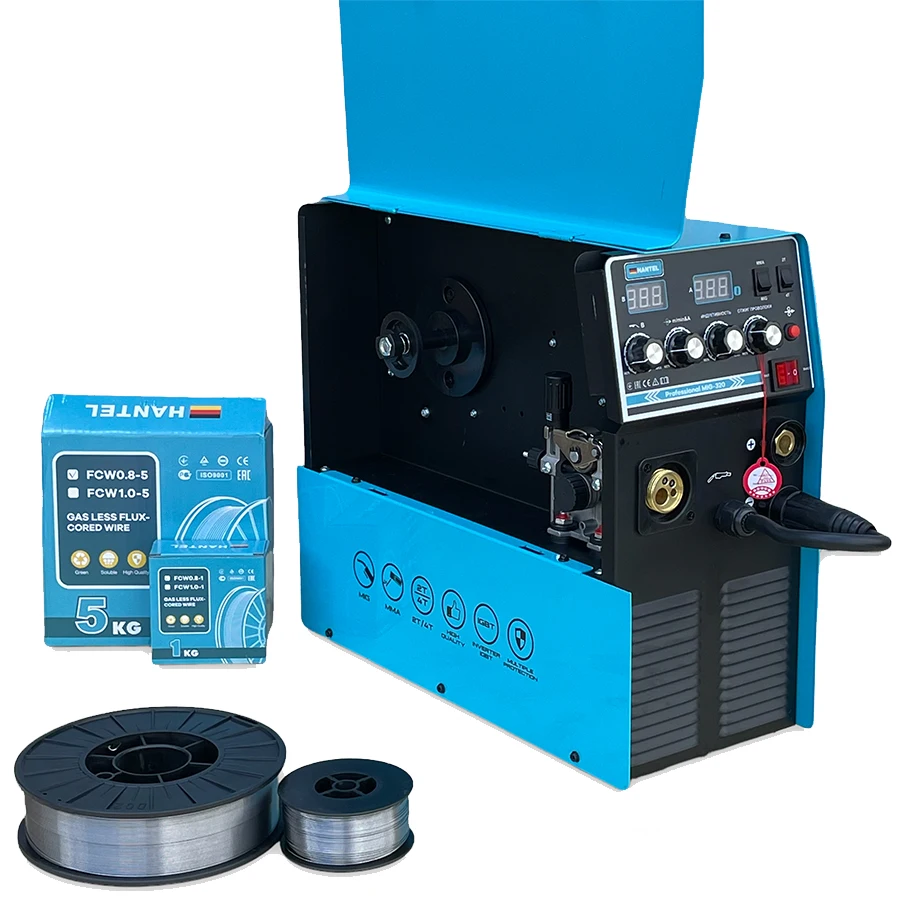 Mig 320. Пдго-601. Mig 320. Hantel mig 320. Полуавтомат сварочный на колесах.