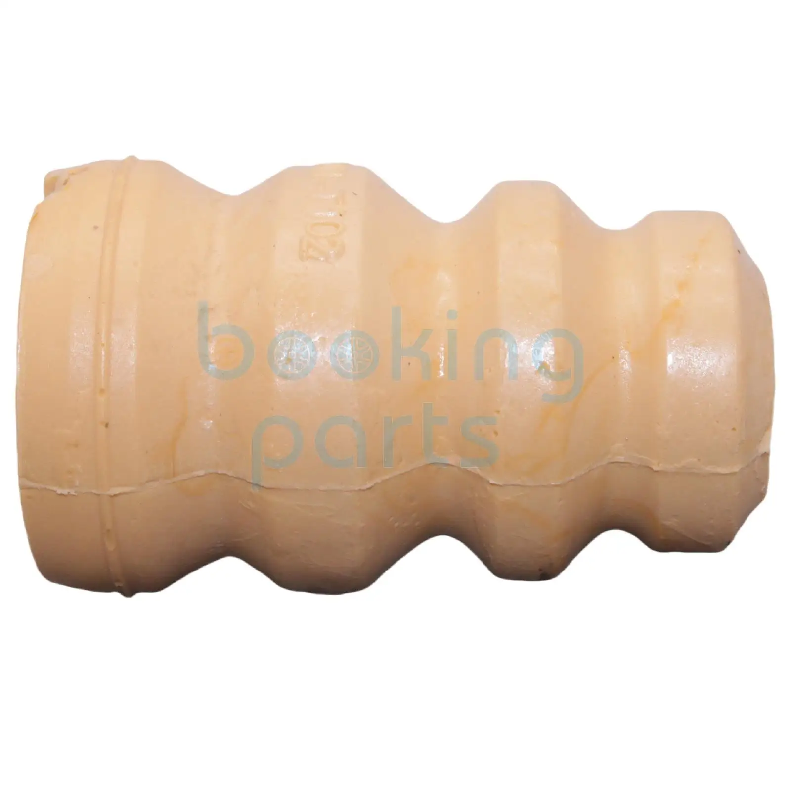 SAB19208 48331-12210 4833112210 SAM19208 Резиновый бампер и буфер для TOYOTA ALTIS 03 ZZE121/122