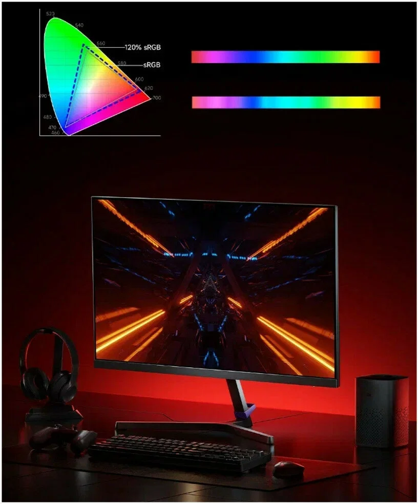 Игровой монитор xiaomi redmi g24. Монитор xiaomi g24 165hz отзывы. Монитор xiaomi g24 165hz отзывы. Xiaomi redmi g24 165hz. Игровой монитор xiaomi redmi g24 165hz redmi.