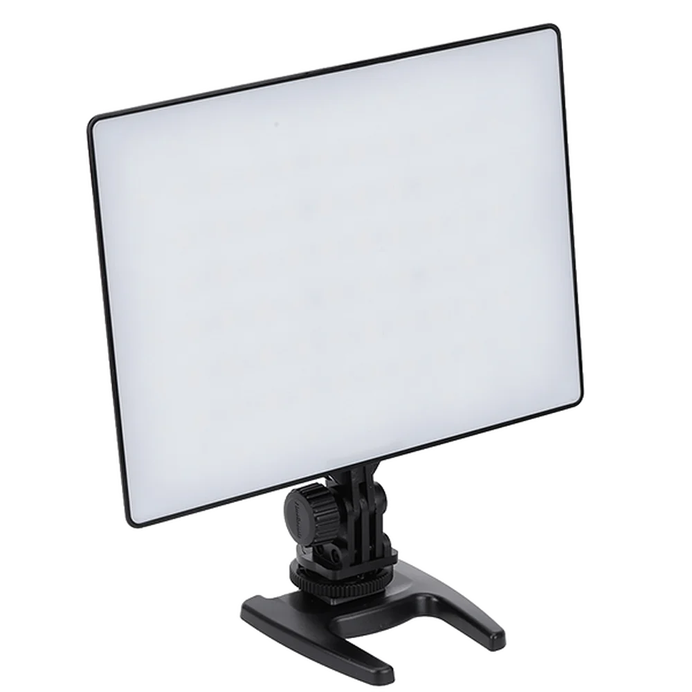 Осветитель YongNuo YN-300 Air (3200-5500K) YN300 Air