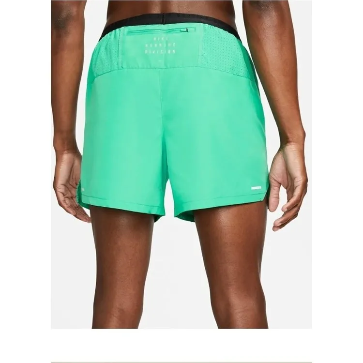 Рисунок 5 - Nike Мужские шорты Dri-Fit Run