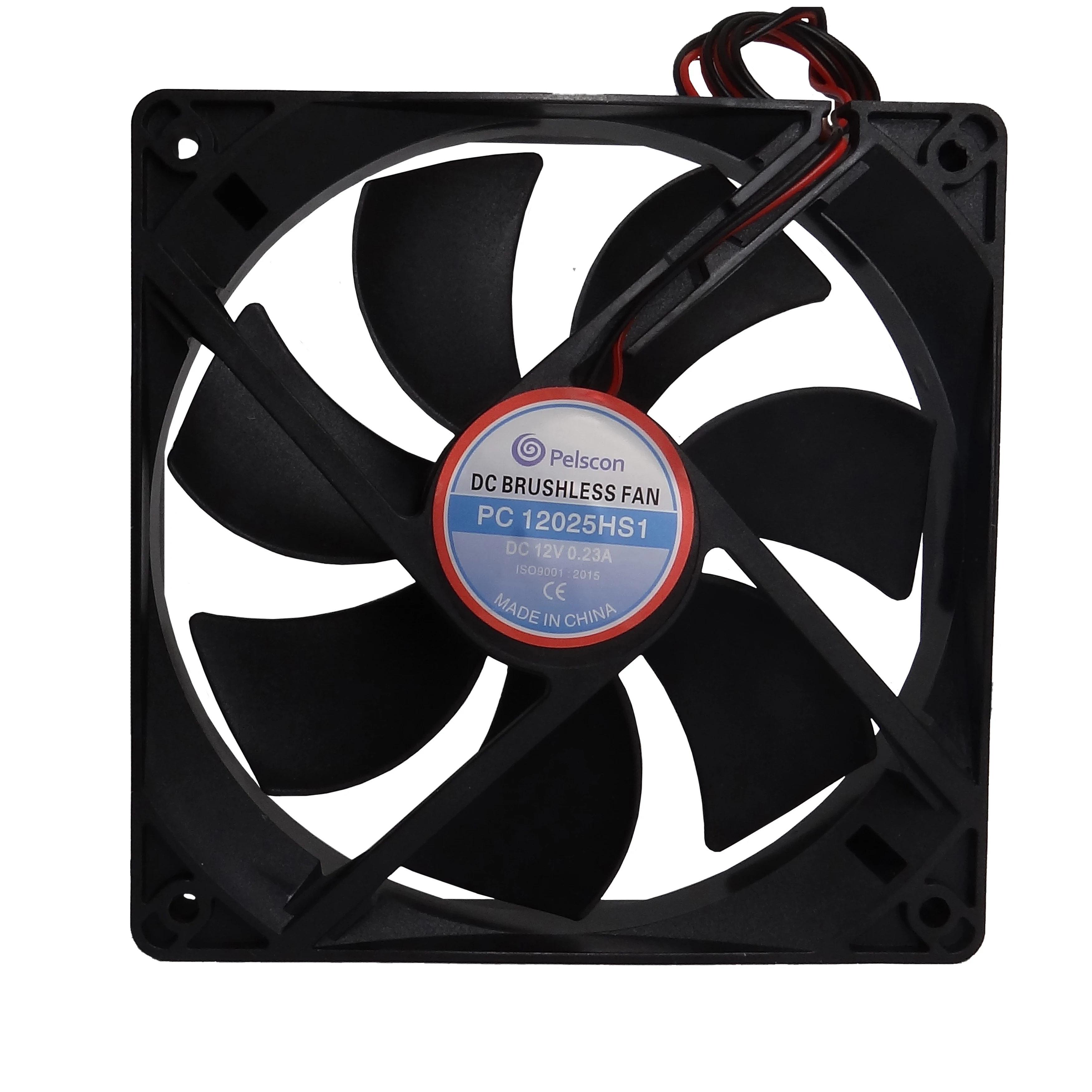 Купить Вентиляторы Для Пк В Казани