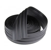 Пвх лента для усиления днища надувной лодки#4