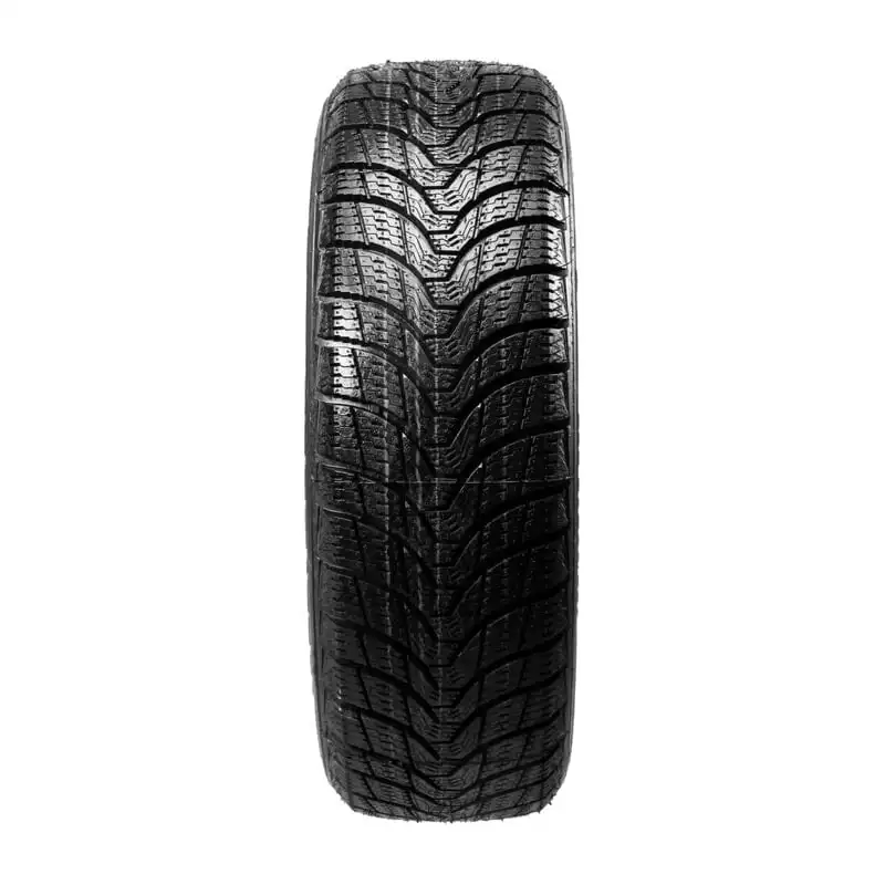 Купить Шины 165 70 R14 Зимние