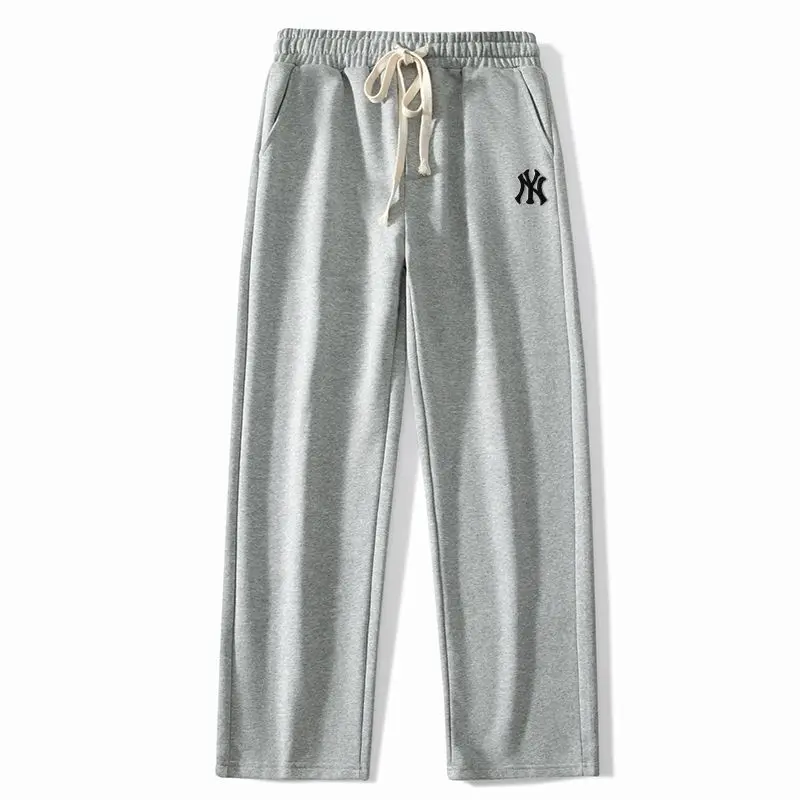 Мужские спортивные штаны