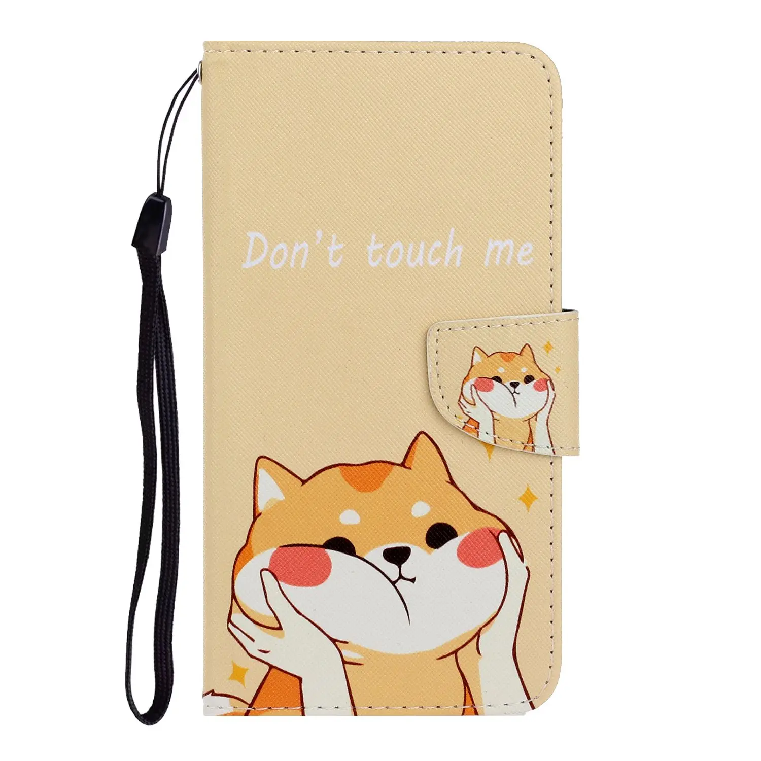 

Phone Wallet Case For iPhone 14/14 Max/14 Pro Max/13/13 mini/13 Pro Max/12/12 mini/12 Pro Max/11 Pro Max/X/XR/6 7 8 Plus/SE 2020