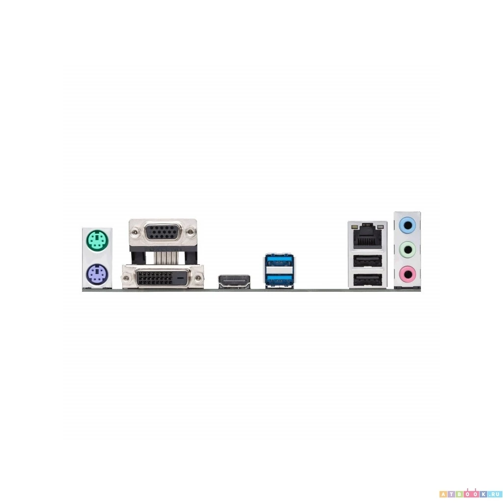 H610m r d4 si asus. H610m r d4 si asus